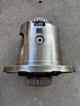 Differential Carrier Gm Parts 84554713. Fixed Price $410.00.