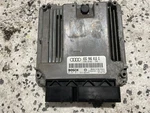 2004 Audi A3 2.0 Tdi Engine Ecu Control Module 03g906016g C490. Fixed Price $135.22.