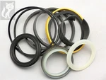 Whole Machine Hydraulic Cylinder Kit For Freightliner Unimog W/case M35c Backhoe. Fixed Price $399.99.