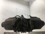 Rear Differential Carrier 12 2012 Nissan Juke Awd 50k Before 2-12. Fixed Price $194.13.