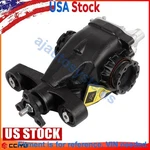 2.85 Ratio Rear Carrier Differential Assembly For 2014-2019 Cadillac Cts Awd. Fixed Price $588.99.