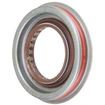 Differential Pinion Seal Fag Usa Ss6392. Fixed Price $26.57.