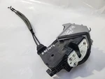 2020 Kia Telluride Oem Front Right Door Lock Actuator. Fixed Price $74.00.