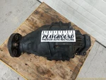 Mercedes 450sl R107 Rear Differential Carrier Automatic Fits 1972-1980 72 73 74. Fixed Price $279.89.