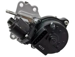 600-410 Front Differential Axle Disconnect Actuator For Toyota Tacoma 2001-2004. Fixed Price $114.49.
