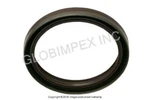 Audi (2000-2006) Crankshaft Seal Front Corteco + 1 Year Warranty. Fixed Price $23.00.