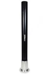 Mpd Racing Mpd64635 Torque Tube Black 35". Fixed Price $239.99.