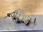 90-96 Nissan Z32 300zx Turbo Rear Differential Carrier 3.69 Ratio 78k Miles Oem. Fixed Price $399.99.