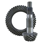 For Ram 1500 11 Yukon Gear & Axle High Performance Ring Pinion Set. Fixed Price $525.89.