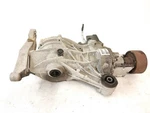 Volvo Xc40 2019 Rear Axle Differential P1216552 Petrol 182kw Ovi19698. Fixed Price $409.04.