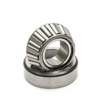 Ratech Head Bearing 3.125in - 7009. Fixed Price $55.00.