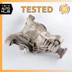07-10 Audi Q7 4l Rear Axle Differential Carrier 4460310019 Oem. Fixed Price $174.23.