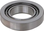 Axle Differential Bearing Skf Br182. Fixed Price $64.99.