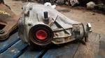 2011-2014 Dodge Charger 5.7l Rear Axle Differential Carrier 3.06 Ratio Oem. Fixed Price $278.86.