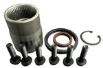 Transfer Case Angle Gear Splineservice Kit 8636196 For Volvo S60 V70 Xc70 Xc90. Fixed Price $75.00.