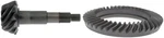 Dorman 697-133 Differential Ring And Pinion Rear. Fixed Price $608.95.