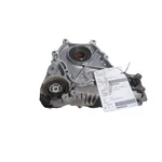 2017 Bmw 535i Gt Transfer Case Awd 44k Factory Oem Replacement Part. Fixed Price $1045.00.