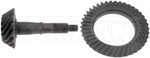Dorman 697-713 Differential Ring And Pinion Fits Gm Models 7.5" 2.73 Ratio. Fixed Price $115.40.