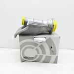 New Bmw 3 G20 Front Axle Final Drive Bracket Support 31508639382. Fixed Price $180.24.