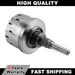 Rear Differential Drive Sprocket Asm Fit Mercedes A45 W246 Gla Cla45 Cla250 B250. Fixed Price $280.99.