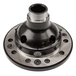 Powertrax - Grip Ls Posi Fits Ford 8" 28 Spline. Fixed Price $212.42.