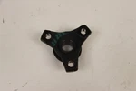 Rear Differential Shaft Seal Clutch Oem Bmw F44 F39 F48 X2 X1 228ix M235ix 16-22. Fixed Price $74.99.