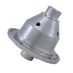 Yukon Gear Ygld44-3-30-jk Rear Grizzly Locker For 07-18 Jeep Wrangler Jk. Fixed Price $978.79.
