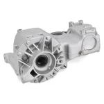 Rear Differential Assembly Lr031377 For Land Rover Lr2 08-15 Freelander 2 Evoque. Fixed Price $359.90.