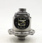 New Oem Ford Rear Differential Carrier Assembly Jr3z-4026-a Mustang 2020-2025. Fixed Price $302.95.