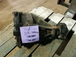 Carrier 210 Type Rear Station Wgn E320 Fits 97-03 Mercedes E-class. Fixed Price $90.00.