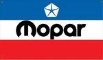 2009-2027 Dodge Ram 3500 Outer Wheel Bearing Cup Genuine Mopar 68049109aa. Fixed Price $44.95.