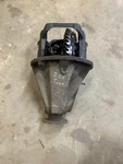 2005-2015 Toyota Tacoma Auto 4x2 3.58 Rear Differential Diff Carrier Pumpkin Oem. Fixed Price $399.00.