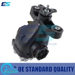 Rear Differential Carrier Assembly For Cadillac Ats 2.5l 2013-2016 3.45 Ratio. Fixed Price $509.49.