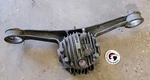 1990-1993 Na 1.6 Mazda Miata Differential Housing Diff Carrier Mx5 Mx-5 *read. Fixed Price $199.98.