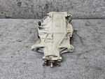 Rear Axle Differential Diff Carrier Mercedes W222 S560 S450 Oem. Fixed Price $300.00.