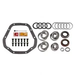 Differential Bearing Kit-4wd Motive Gear Ra29ramkt. Fixed Price $495.99.