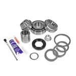 Yukon Gear Yk T100-spc Master Rebuild Kit For Fits Toyota T100/tacoma 8.4in.. Fixed Price $396.99.