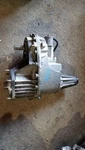 2002-2009 Chevrolet Trailblazer Transfer Case Assembly Oem. Fixed Price $189.99.