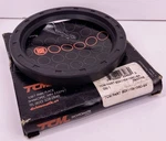 Tcm 90x115x13sc-bx / 90 X 115x 13 Sc-bx Oil Seal New Open Box. Fixed Price $15.45.