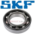 Skf Transfer Case Input Shaft Bearing For 2007 Chevrolet Silverado 1500 Qu. Fixed Price $71.04.