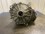 2008-2017 Mercedes C300 Front Axle Differential Carrier Assembly 3.07 Ratio Oem. Fixed Price $225.99.
