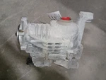 Carrier Assembly For 2018-23 Chevrolet Equinox Awd Rear Axle. Fixed Price $199.00.