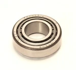 Wheel Bearing And Race Set-rwd Timken Set16 Made In France. Fixed Price $18.50.