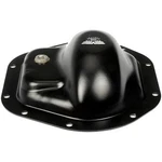 Dorman 697-728 Differential Cover Assembly. Fixed Price $166.07.