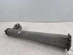 2018 - 2024 Gmc Terrain 1.5l Awd Rear Differential Axle Carrier Shaft Tube Oem. Fixed Price $181.07.