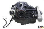 Bmw M2 M3 M4 G80 G82 G83 G87 Rear Axle Differential 2021 - 2025 Oem 39k. Fixed Price $599.99.