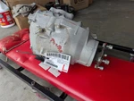 Toyota Tundra 22-25 Front Differential Axle Carrier 3.4l 4x4 Oem & Hybrid. Fixed Price $399.00.