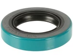 Rear Skf Axle Seal Fits Chevy R1500 Suburban 1989-1991 19wzpxcc. Fixed Price $22.98.