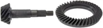 Differential Ring And Pinion Dorman 697-365. Fixed Price $258.98.