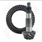 Yukon Gear Yg D44jk-538rub High Performance Replacement Ring & Pinion Set. Fixed Price $209.99.